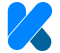 Kadratic